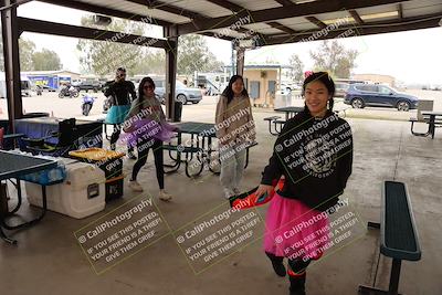 media/Nov-29-2025-TrackDaz (Sat) [[10ae2d9bce]]/Around the Pits/